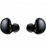 Samsung Galaxy Buds 2, Bluetooth, Metallic Gray