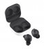 Samsung Galaxy Buds FE (2023), Graphite