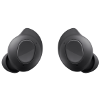 Samsung Galaxy Buds FE (2023), Graphite