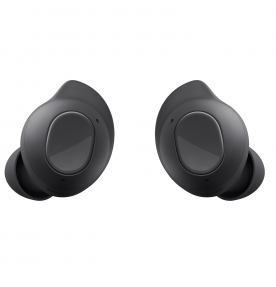 Samsung Galaxy Buds FE (2023), Graphite