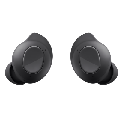 Samsung Galaxy Buds FE (2023), Graphite