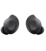 Samsung Galaxy Buds FE (2023), Graphite