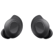 Samsung Galaxy Buds FE (2023), Graphite