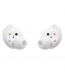 Samsung Galaxy Buds FE (2023), White