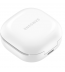 Samsung Galaxy Buds FE (2023), White