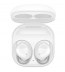 Samsung Galaxy Buds FE (2023), White