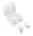 Samsung Galaxy Buds FE (2023), White