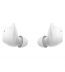 Samsung Galaxy Buds FE (2023), White