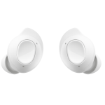 Samsung Galaxy Buds FE (2023), White