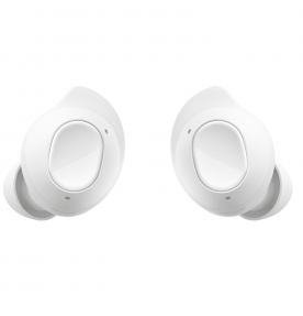 Samsung Galaxy Buds FE (2023), White