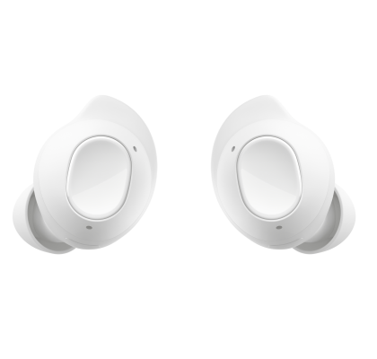 Samsung Galaxy Buds FE (2023), White