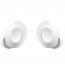 Samsung Galaxy Buds FE (2023), White