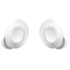 Samsung Galaxy Buds FE (2023), White