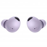 Samsung Galaxy Buds2 Pro (2022), Bluetooth, Bora Purple