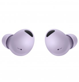 Samsung Galaxy Buds2 Pro (2022), Bluetooth, Bora Purple