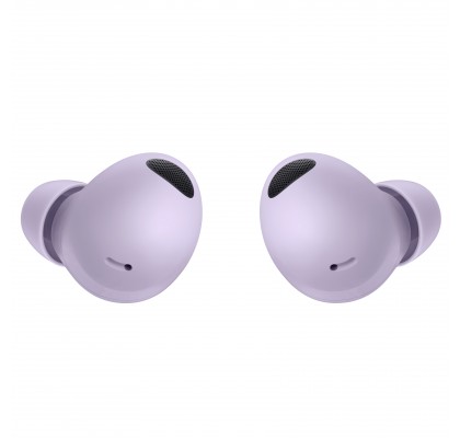 Samsung Galaxy Buds2 Pro (2022), Bluetooth, Bora Purple