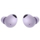 Samsung Galaxy Buds2 Pro (2022), Bluetooth, Bora Purple