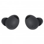 Samsung Galaxy Buds2 Pro (2022), Bluetooth, Graphite
