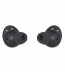 Samsung Galaxy Buds2 Pro (2022), Bluetooth, Graphite