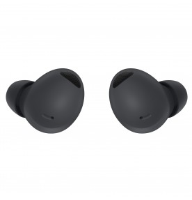 Samsung Galaxy Buds2 Pro (2022), Bluetooth, Graphite