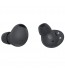 Samsung Galaxy Buds2 Pro (2022), Bluetooth, Graphite