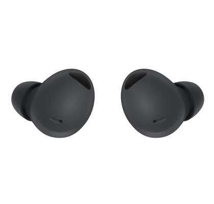 Samsung Galaxy Buds2 Pro (2022), Bluetooth, Graphite