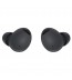 Samsung Galaxy Buds2 Pro (2022), Bluetooth, Graphite