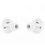 Samsung Galaxy Buds2 Pro (2022), Bluetooth, White