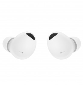 Samsung Galaxy Buds2 Pro (2022), Bluetooth, White