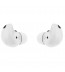 Samsung Galaxy Buds2 Pro (2022), Bluetooth, White