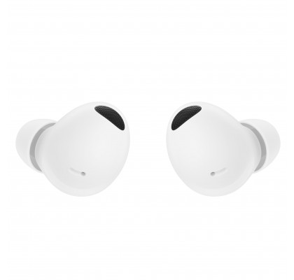 Samsung Galaxy Buds2 Pro (2022), Bluetooth, White