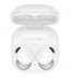 Samsung Galaxy Buds2 Pro (2022), Bluetooth, White