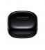 Samsung Galaxy Buds Live, Bluetooth, Black