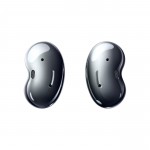Samsung Galaxy Buds Live, Bluetooth, Black