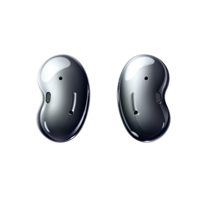 Samsung Galaxy Buds Live, Bluetooth, Black