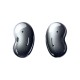 Samsung Galaxy Buds Live, Bluetooth, Black