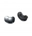 Samsung Galaxy Buds Live, Bluetooth, Black