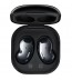 Samsung Galaxy Buds Live, Bluetooth, Black