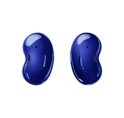 Samsung Galaxy Buds Live Bluetooth, Blue