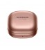 Samsung Galaxy Buds Live, Bluetooth, Copper