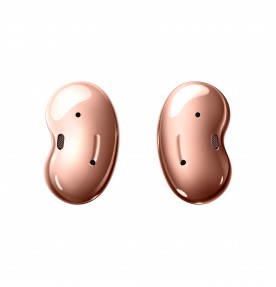 Samsung Galaxy Buds Live, Bluetooth, Copper