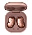 Samsung Galaxy Buds Live, Bluetooth, Copper