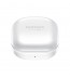 Samsung Galaxy Buds Live, Bluetooth, White