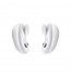 Samsung Galaxy Buds Live, Bluetooth, White