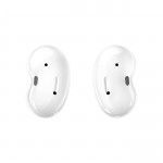Samsung Galaxy Buds Live, Bluetooth, White