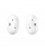 Samsung Galaxy Buds Live, Bluetooth, White