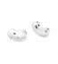 RESIGILAT: Samsung Galaxy Buds Live, Bluetooth, White