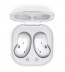 RESIGILAT: Samsung Galaxy Buds Live, Bluetooth, White