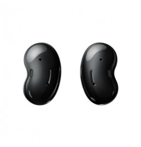 Samsung Galaxy Buds Live Bluetooth, Metallic Gray