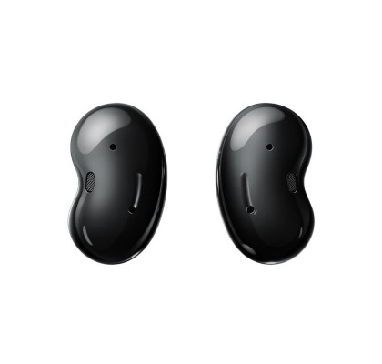 Samsung Galaxy Buds Live Bluetooth, Metallic Gray